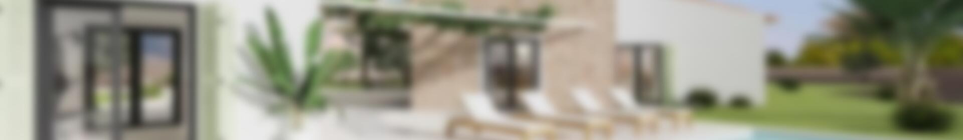 4 sovrum Lantställe till salu