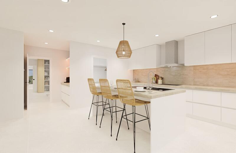 4 sovrum Lantställe till salu