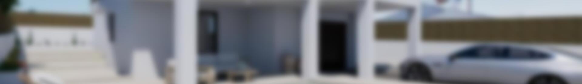 4 sovrum Radhus till salu