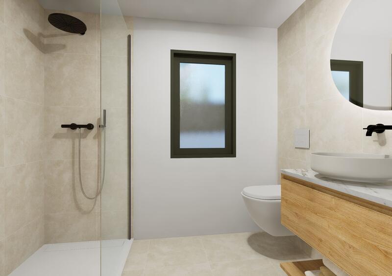 4 sovrum Radhus till salu