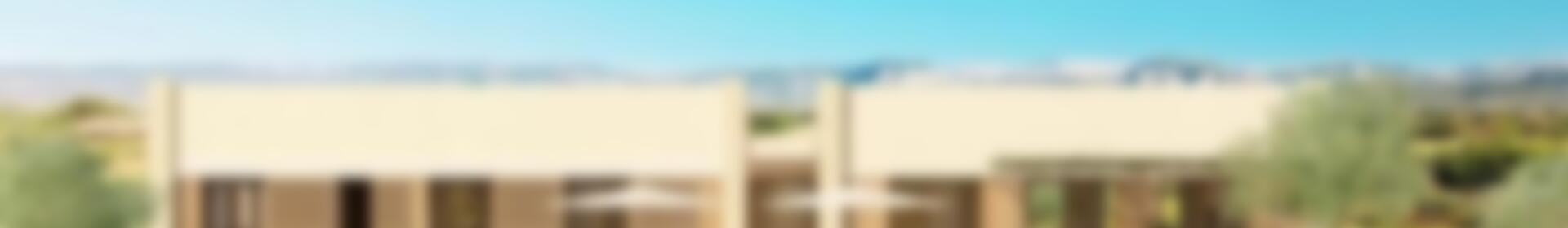 4 bedroom Townhouse for sale