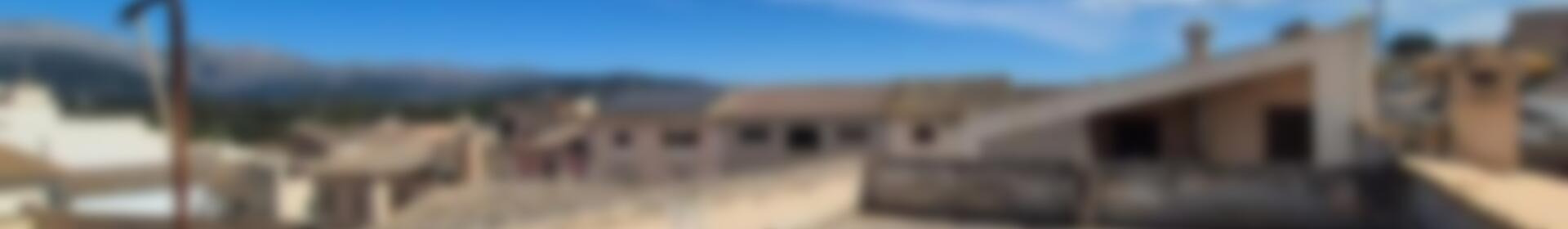 6 sovrum Radhus till salu