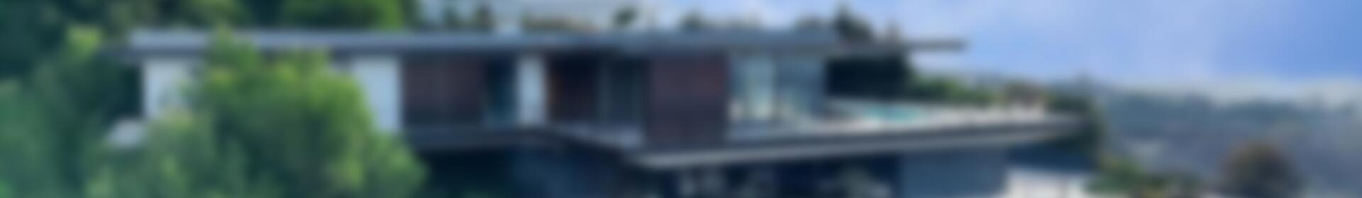 4 soverom Villa til salgs