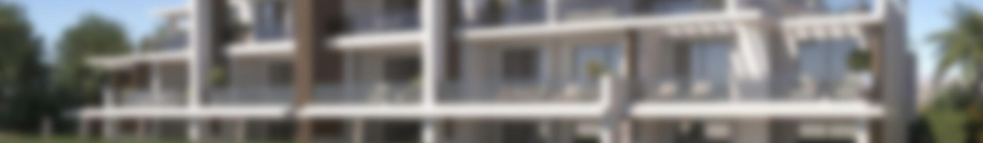 2 soverom Leilighet til salgs