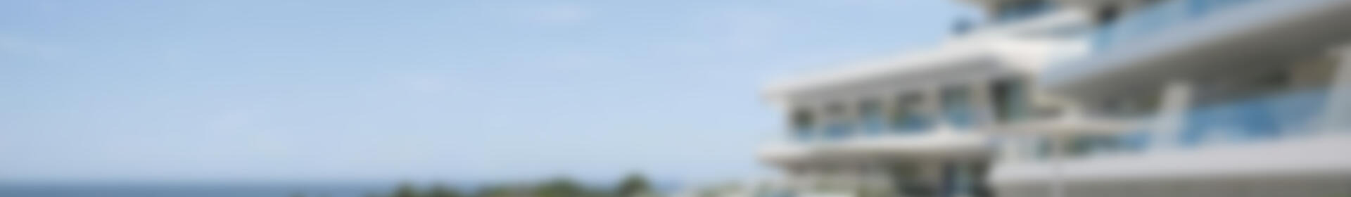 2 soveværelse Lejlighed til salg