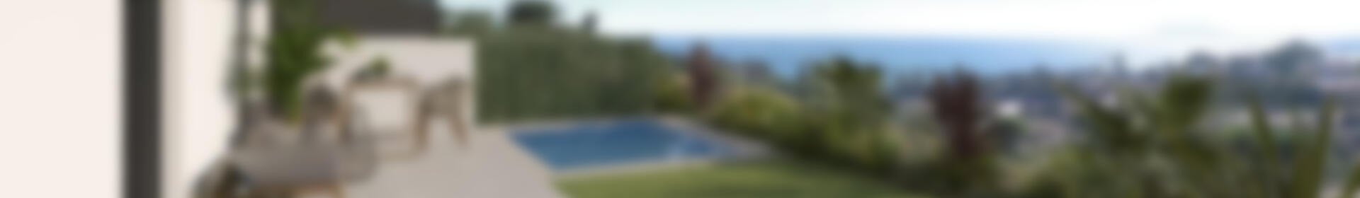 4 bedroom Townhouse for sale