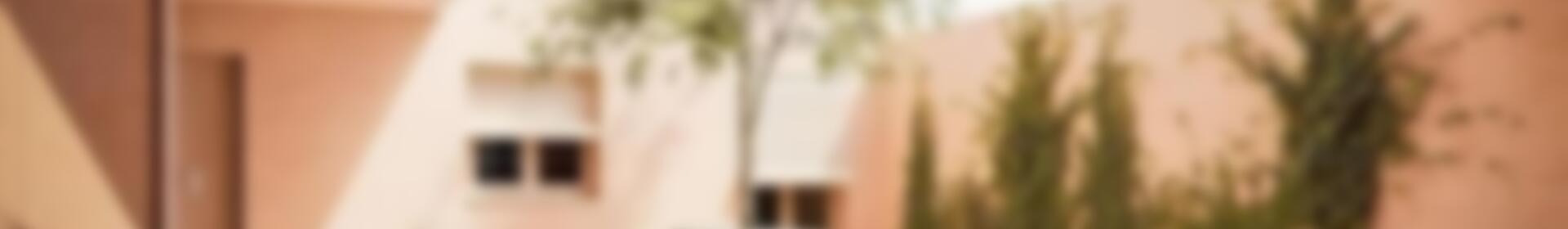 Country House for sale