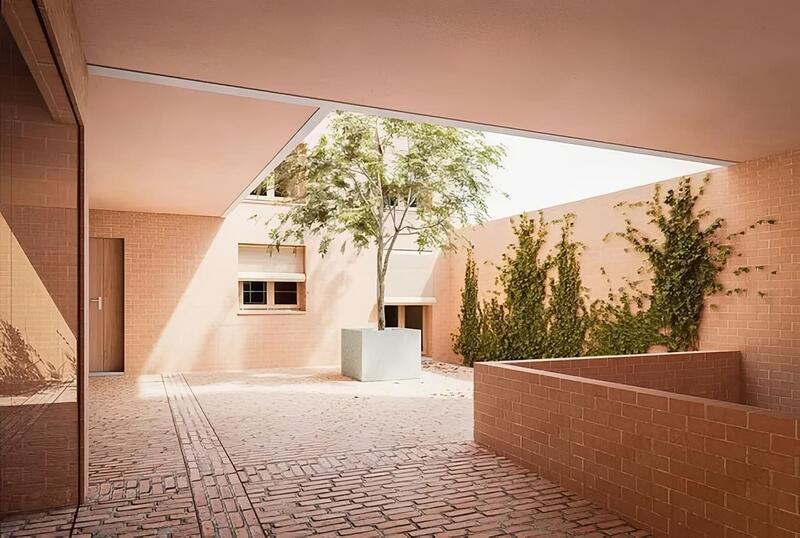 Lantställe till salu i Binissalem, Mallorca Lantställe till salu i Binissalem, Mallorca