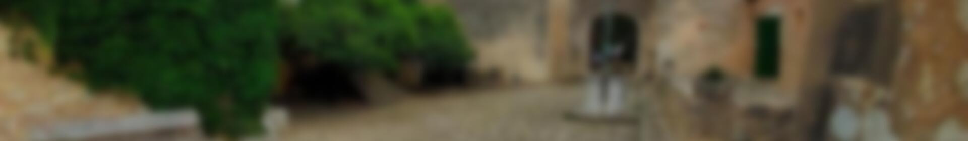 11 sovrum Lantställe till salu