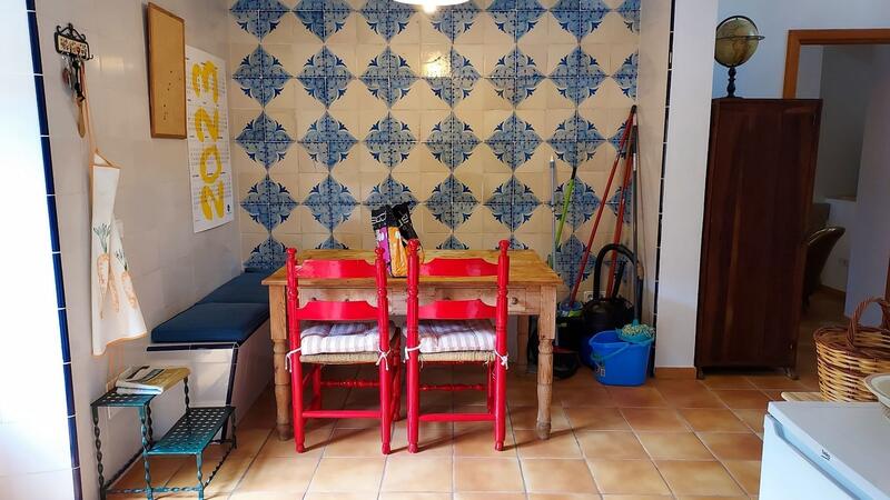 11 sovrum Lantställe till salu