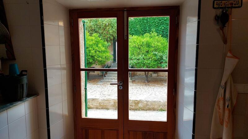 11 sovrum Lantställe till salu