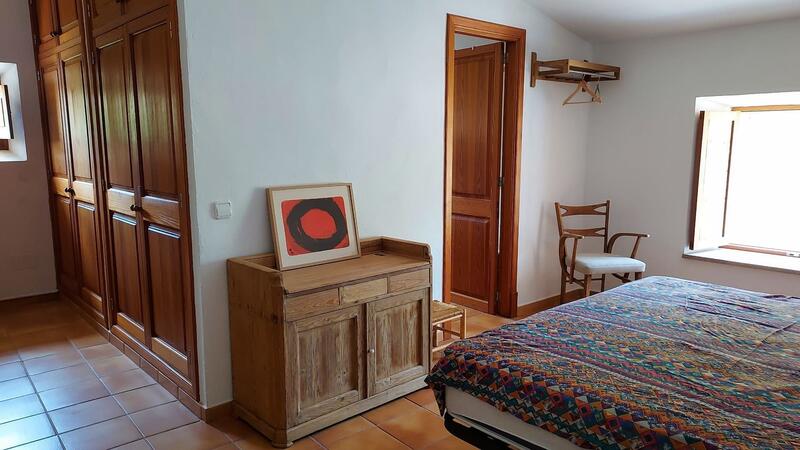 11 sovrum Lantställe till salu