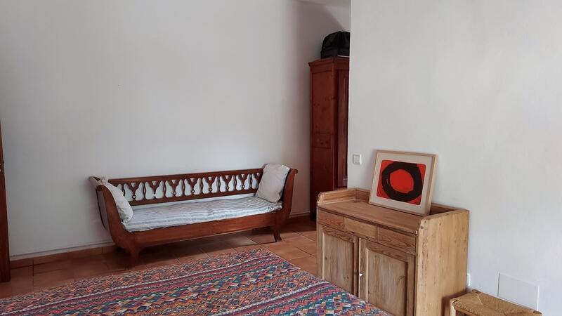 11 sovrum Lantställe till salu