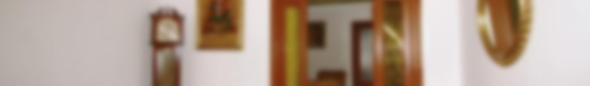 3 Schlafzimmer Stadthaus zu verkaufen