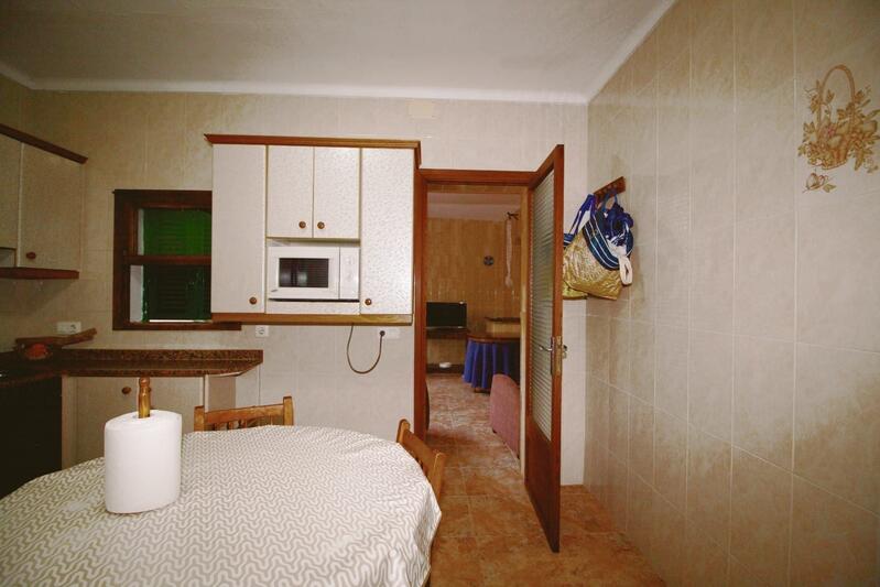 3 Schlafzimmer Stadthaus zu verkaufen