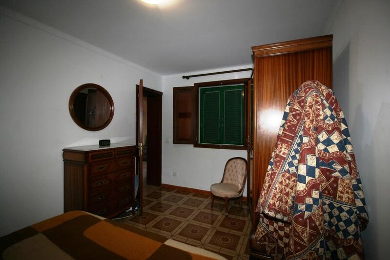 3 Schlafzimmer Stadthaus zu verkaufen