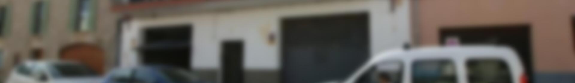 5 bedroom Townhouse for sale