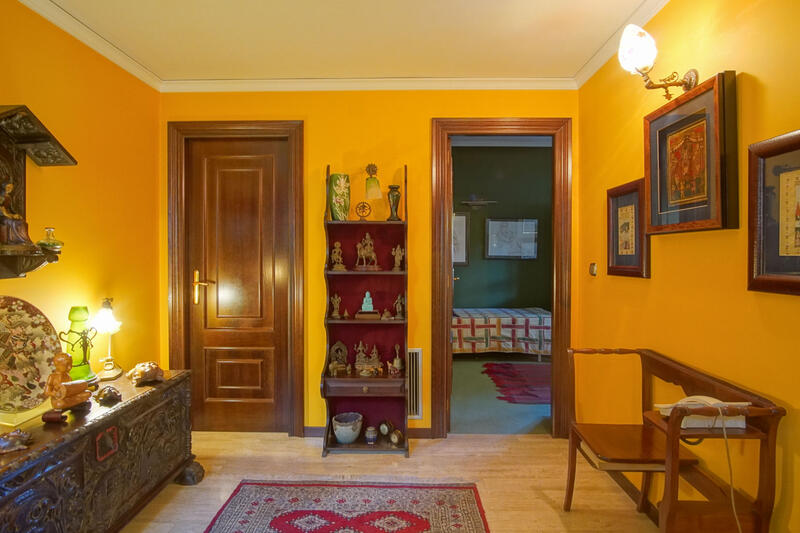 4 chambre Villa à vendre