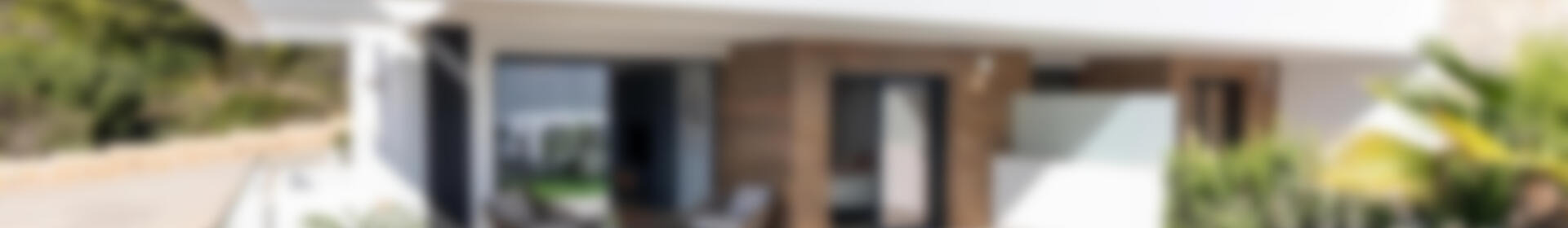 2 chambre Duplex à vendre