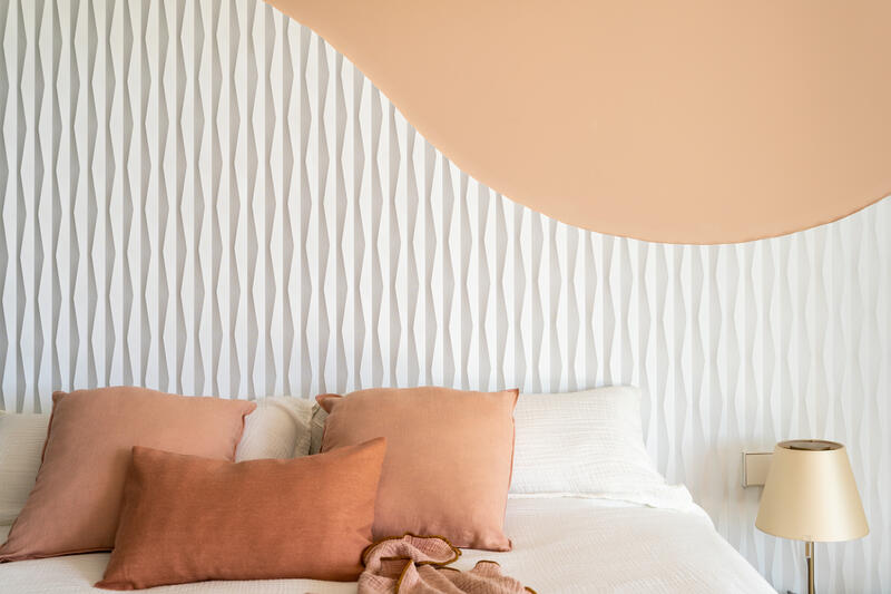 2 chambre Duplex à vendre