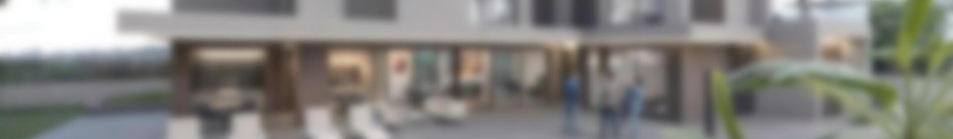 4 Schlafzimmer Villa zu verkaufen