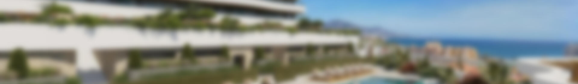 2 soverom Leilighet til salgs