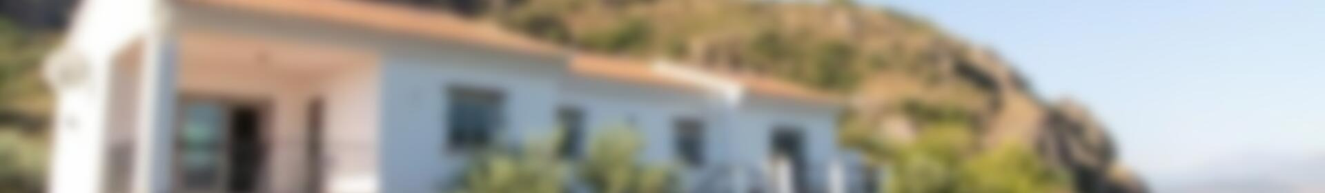 2 Schlafzimmer Landhaus zu verkaufen