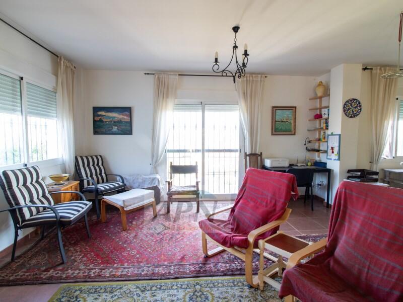 2 Schlafzimmer Landhaus zu verkaufen