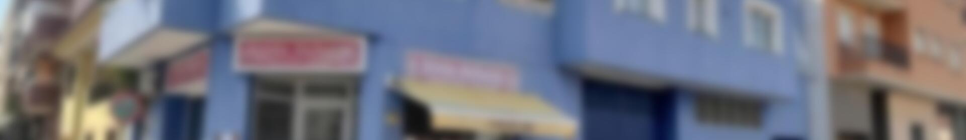 3 chambre Maison de Ville à vendre