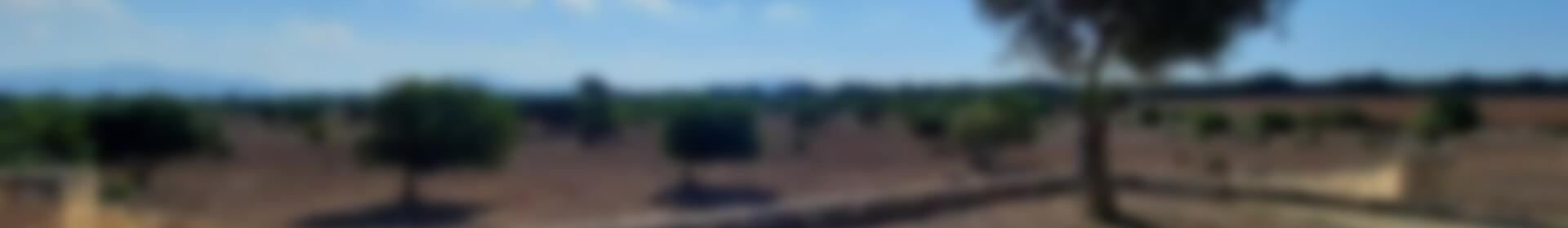 1 sovrum Radhus till salu