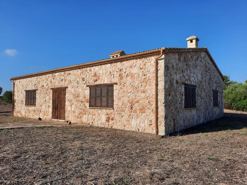 1 sovrum Radhus till salu
