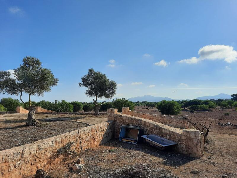 1 sovrum Radhus till salu