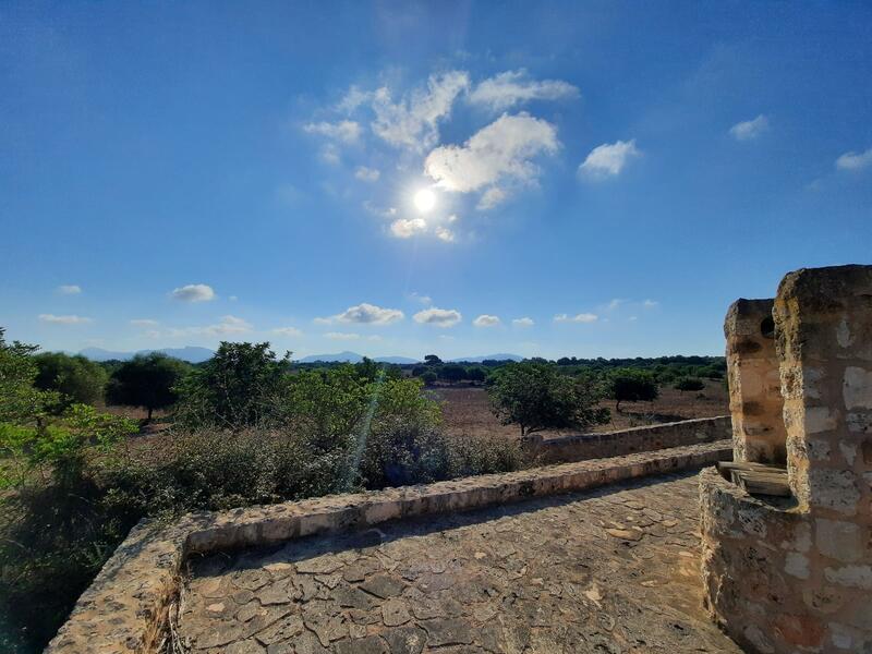 1 sovrum Radhus till salu