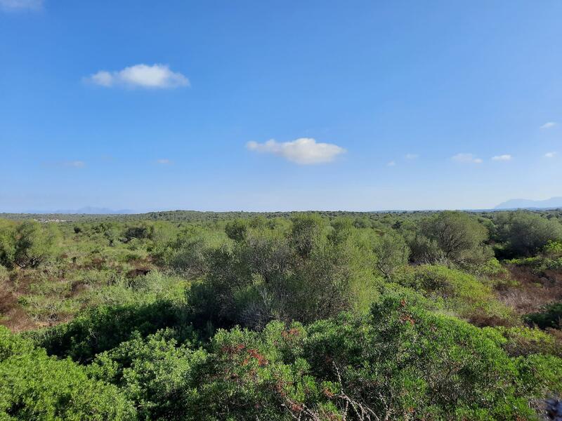 1 sovrum Radhus till salu
