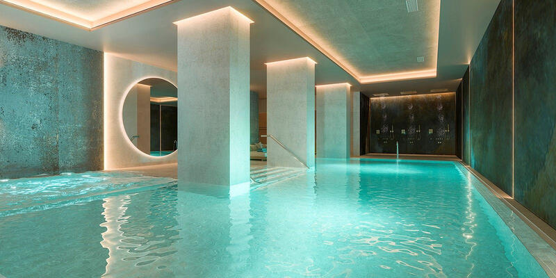 2 soveværelse Lejlighed til salg