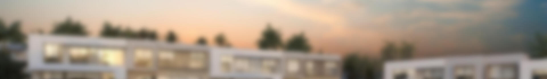 2 bedroom Townhouse for sale