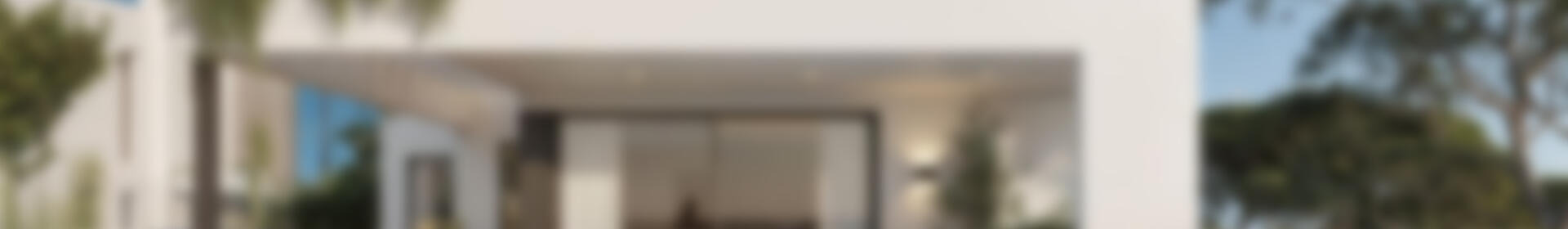 4 soveværelse Villa til salg