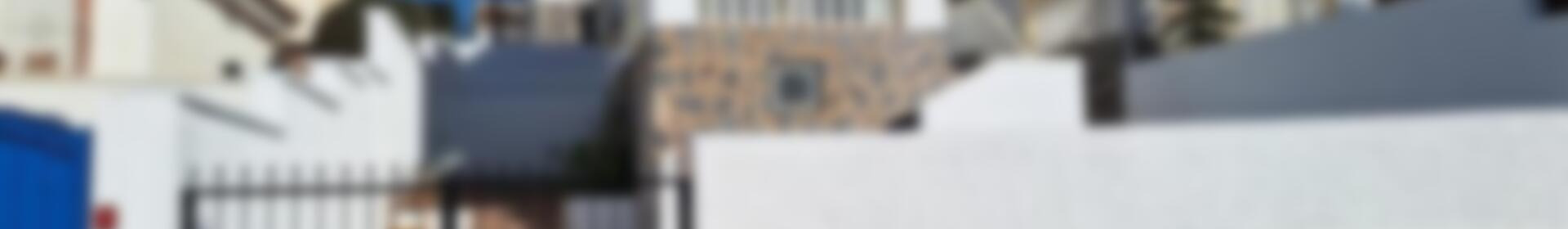 1 Cuarto Villa en venta