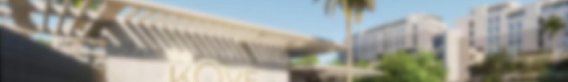 1 Cuarto Apartamento en venta