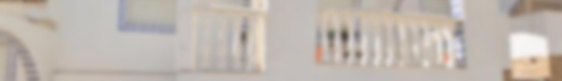 2 Cuarto Villa en venta