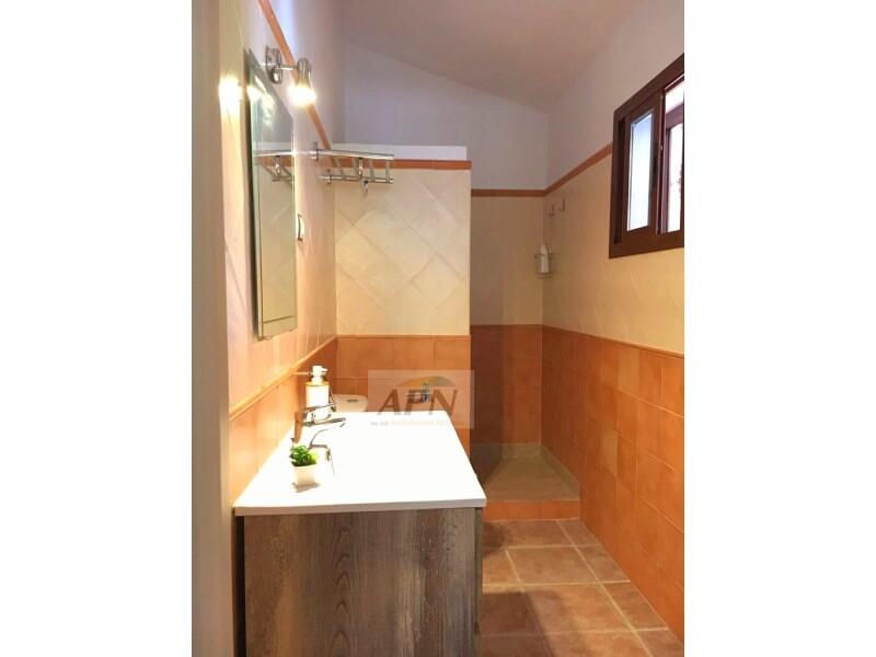 4 Schlafzimmer Landhaus zu verkaufen