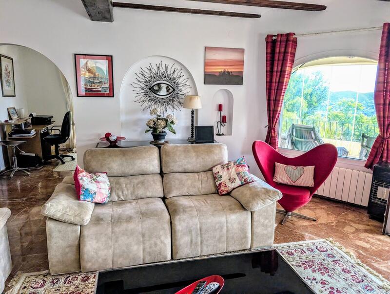 4 bedroom Villa for sale