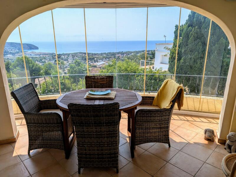 4 bedroom Villa for sale