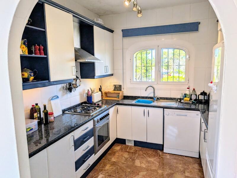 4 bedroom Villa for sale