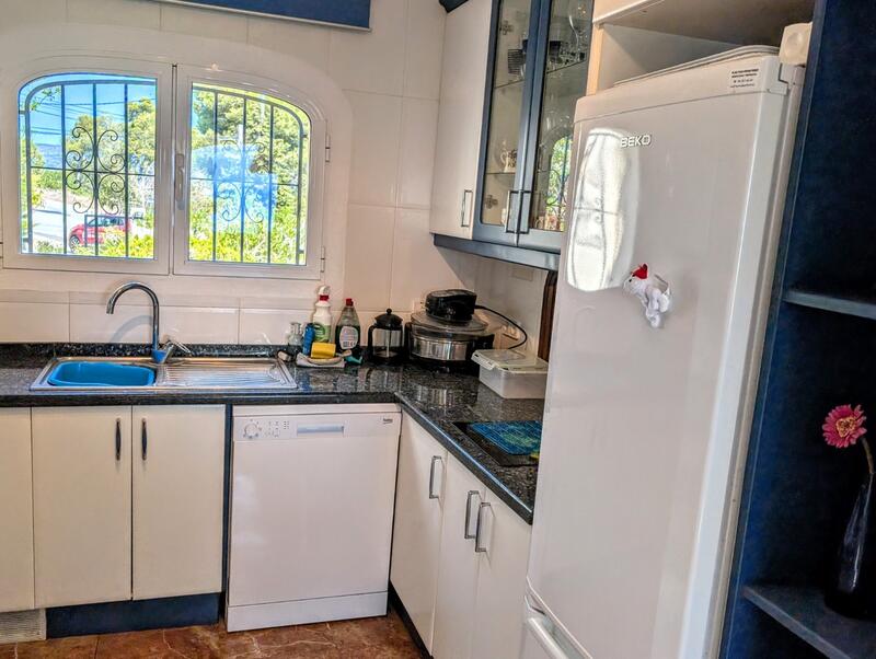 4 bedroom Villa for sale