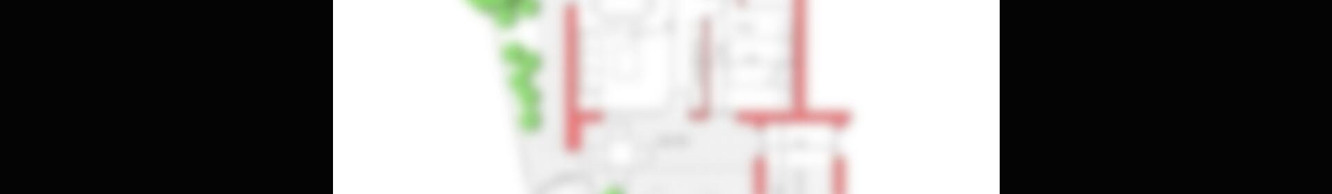 2 soveværelse Lejlighed til salg