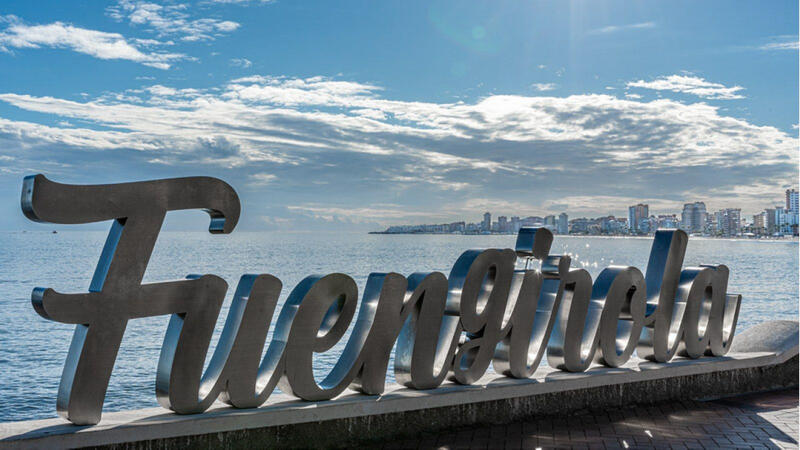 2 soveværelse Lejlighed til salg