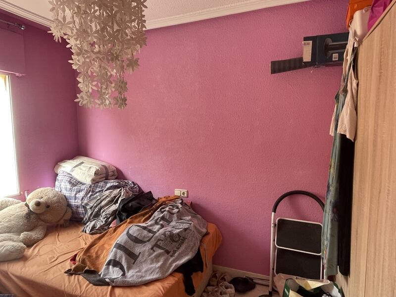 3 chambre Maison de Ville à vendre