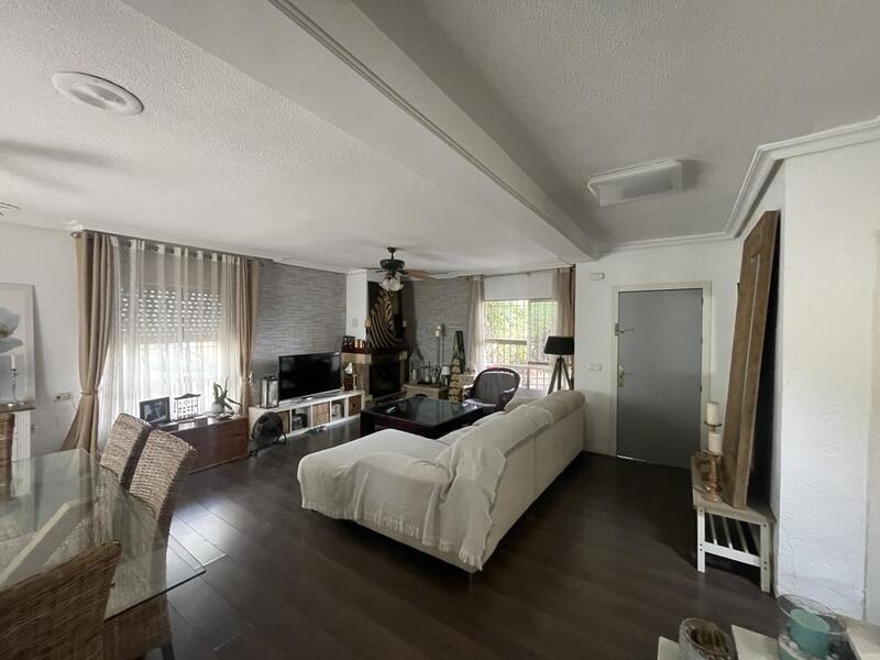 3 chambre Maison de Ville à vendre