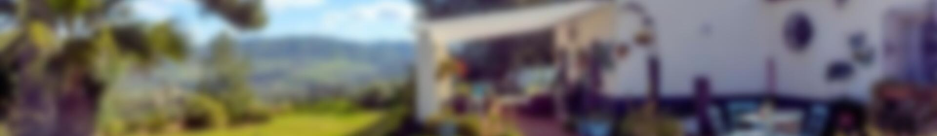 3 Cuarto Casa de Campo en venta